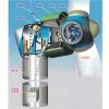 XE72-2000風(fēng)力發(fā)電機