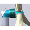 XE93-2000風(fēng)力發(fā)電機組圖片1