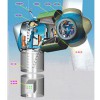 XE82-2000風(fēng)力發(fā)電機