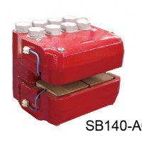 SB140-A03、SB200-A15