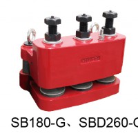 SB180-G、SBD260-G系列圖片1