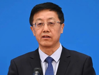 金風科技董事長武鋼：實現雙碳目標，“我們有信心，有底氣，更有能力”