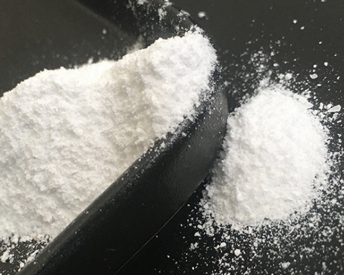 氯化鎂粉末廠(chǎng)
