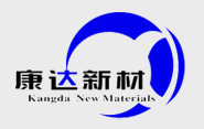 WD209(風(fēng)電葉片密封膠帶)圖片1